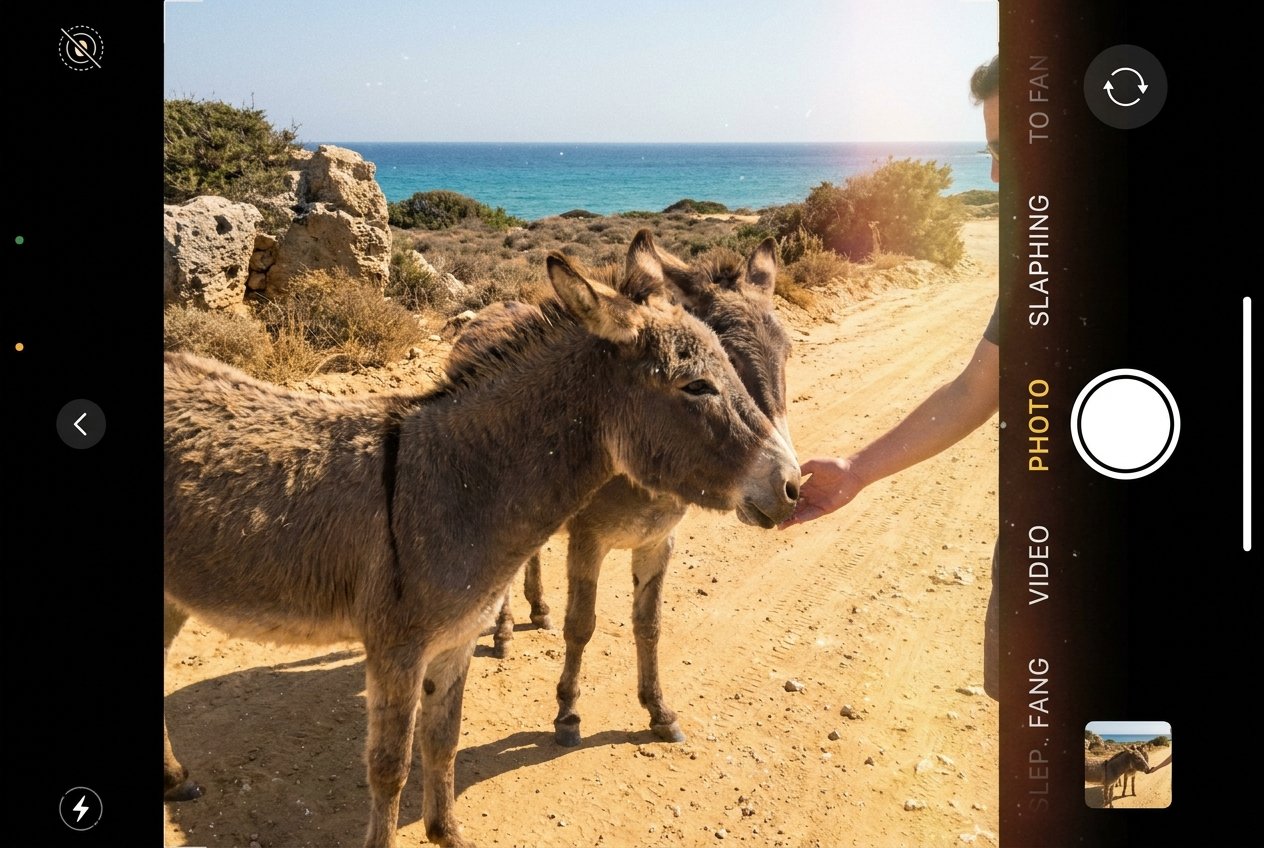 חצי האי קרפז