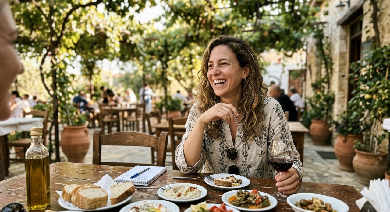 מאיה לוי