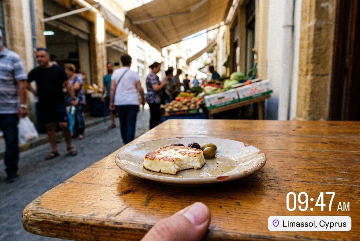 קפריסין מול איטליה
