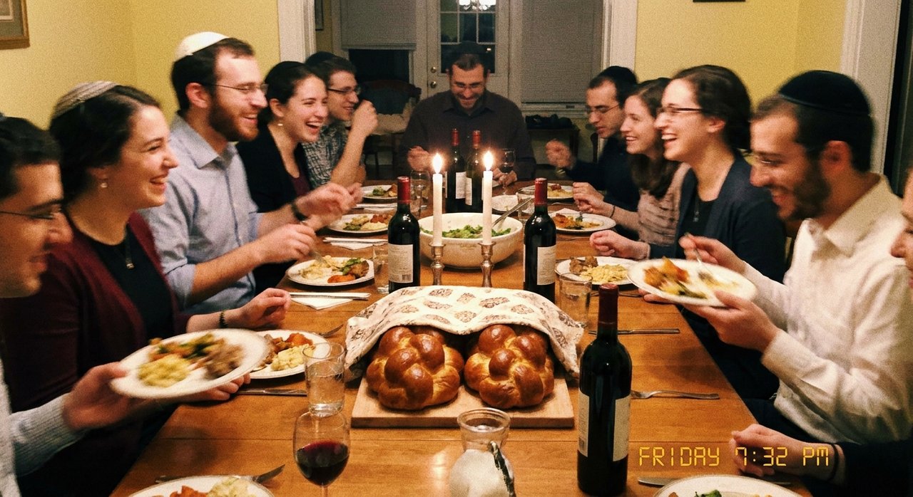 כשרות וחב"ד ביוון