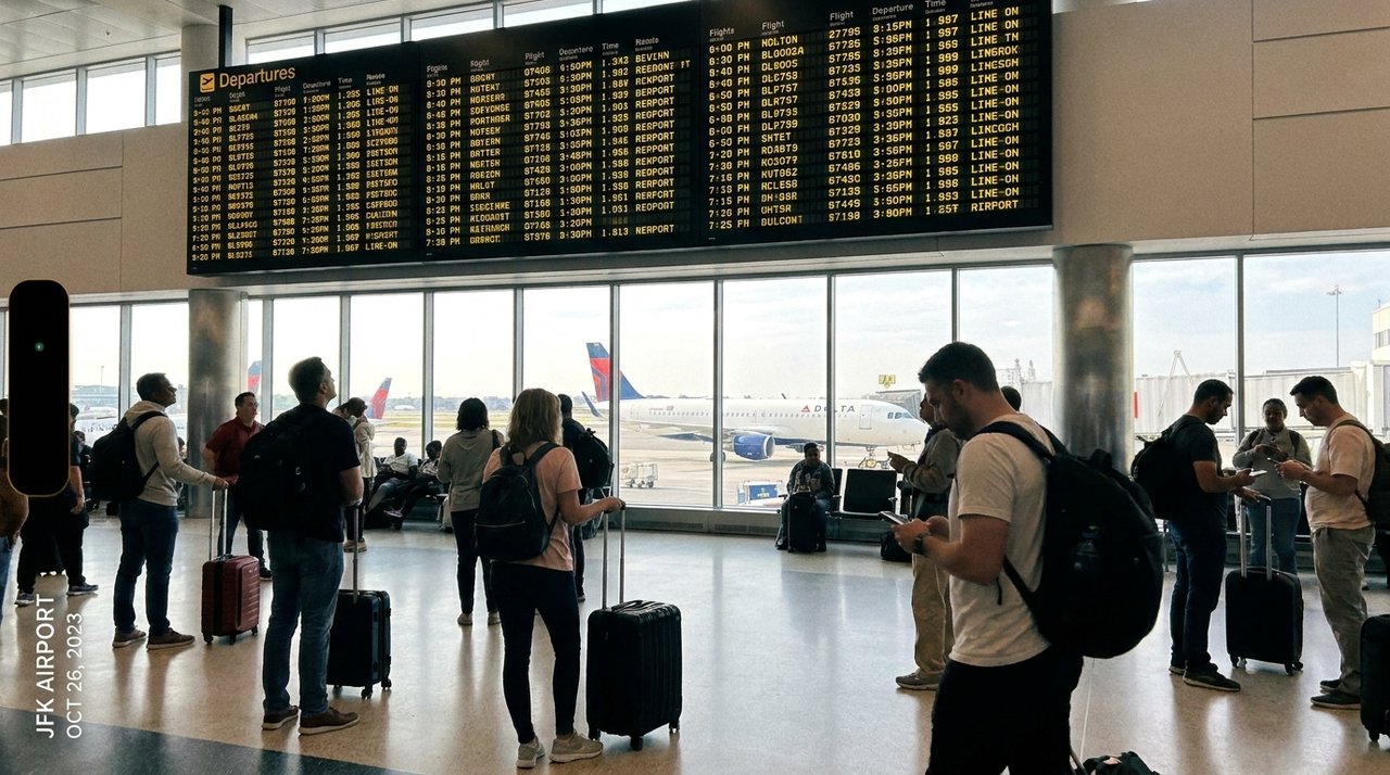 ביקורת גבולות וכניסה לארה"ב